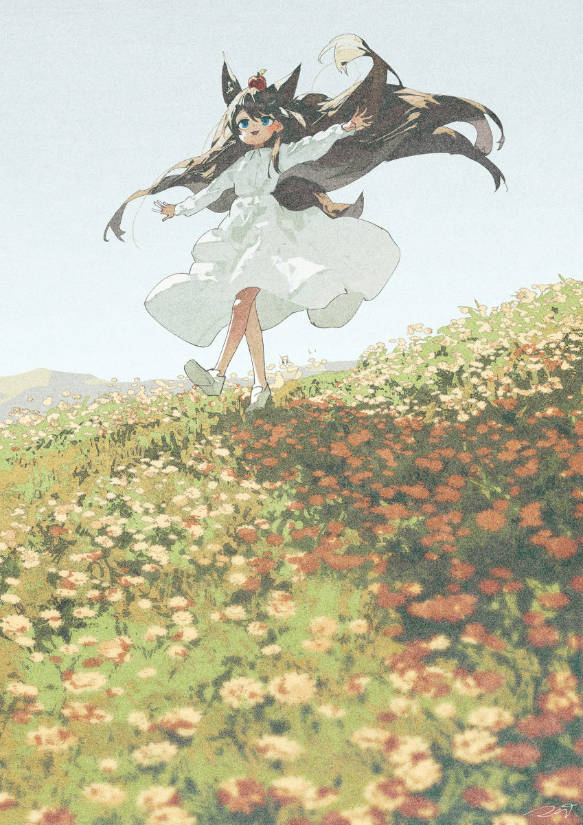 苹果