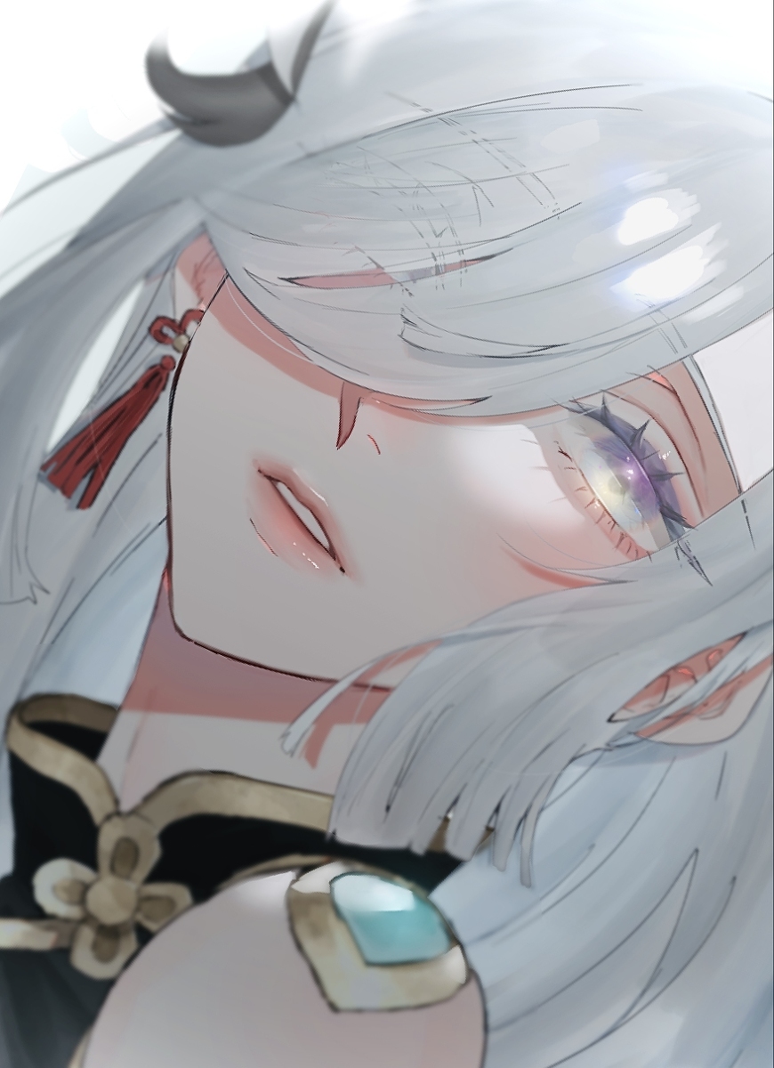 无题