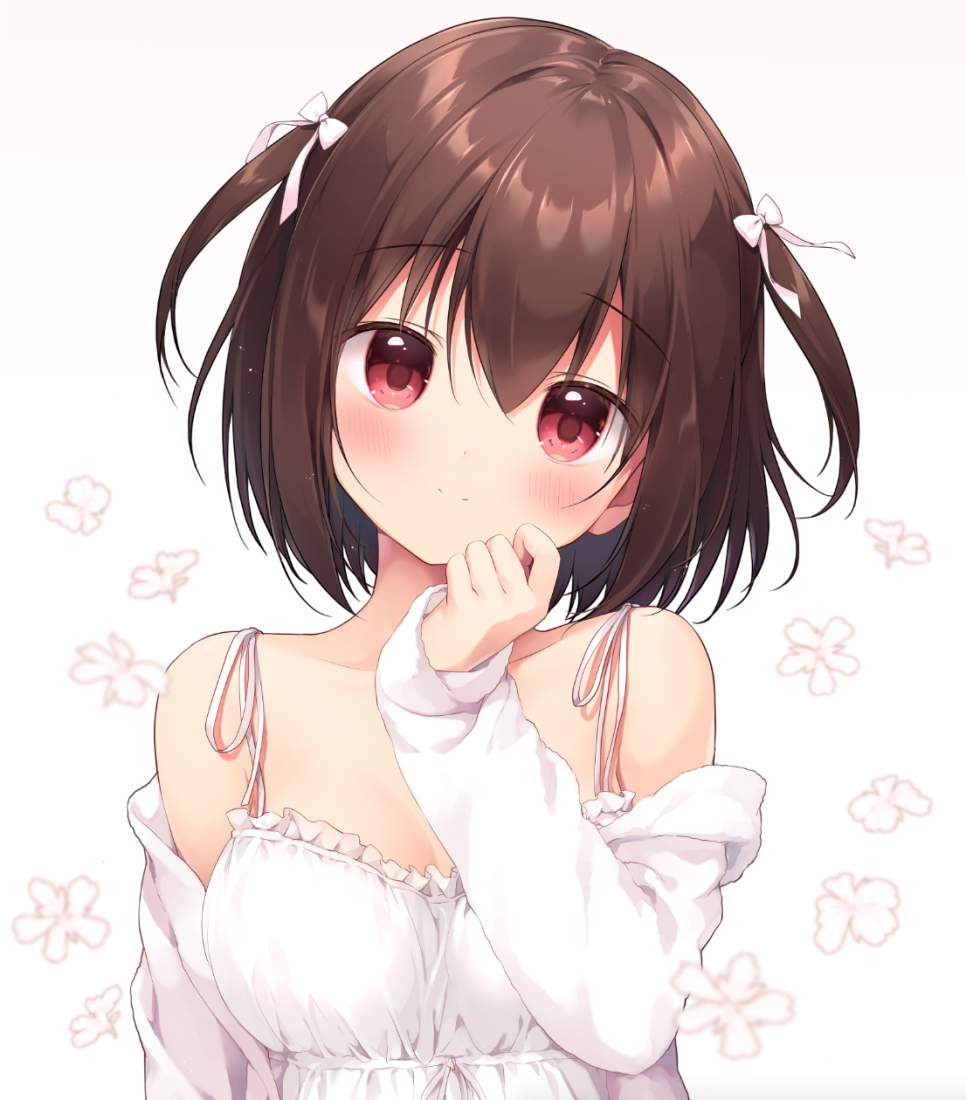 客房服务