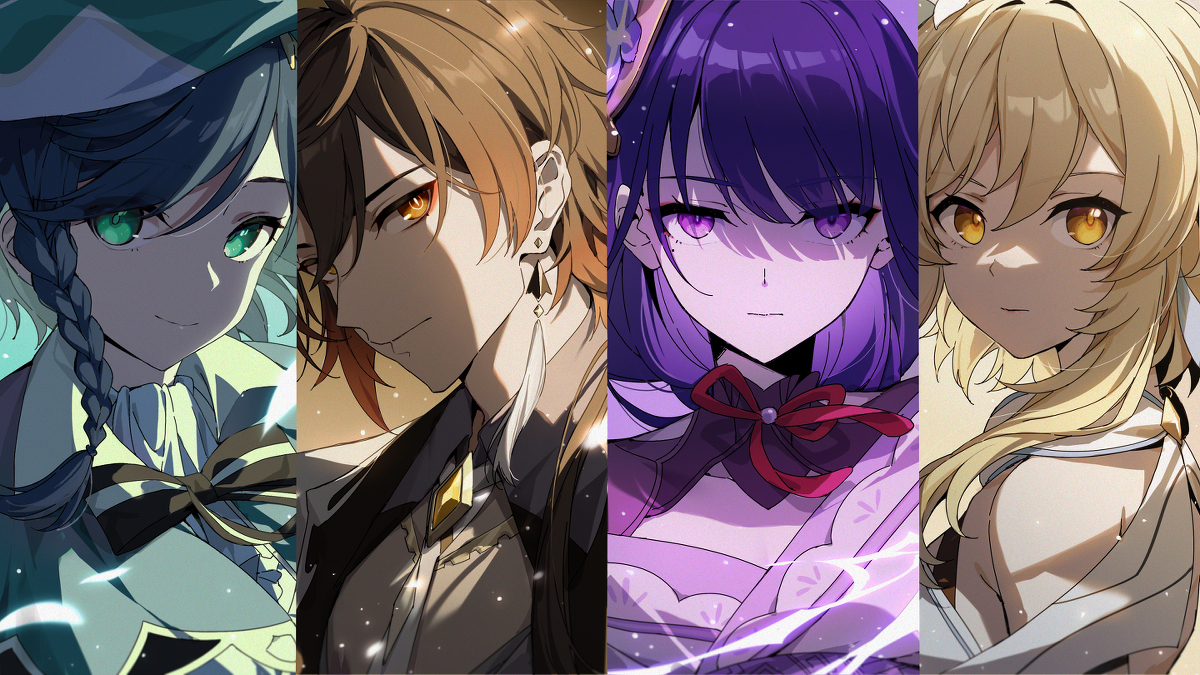 Them