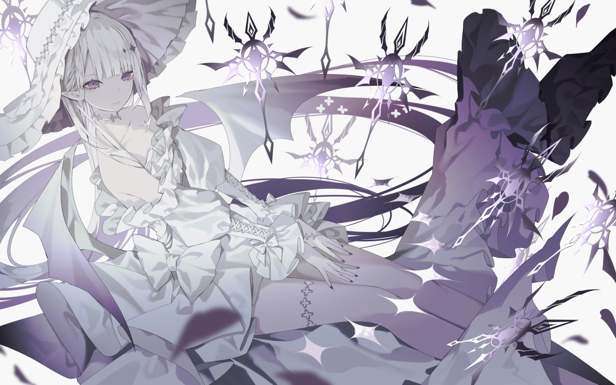 无题