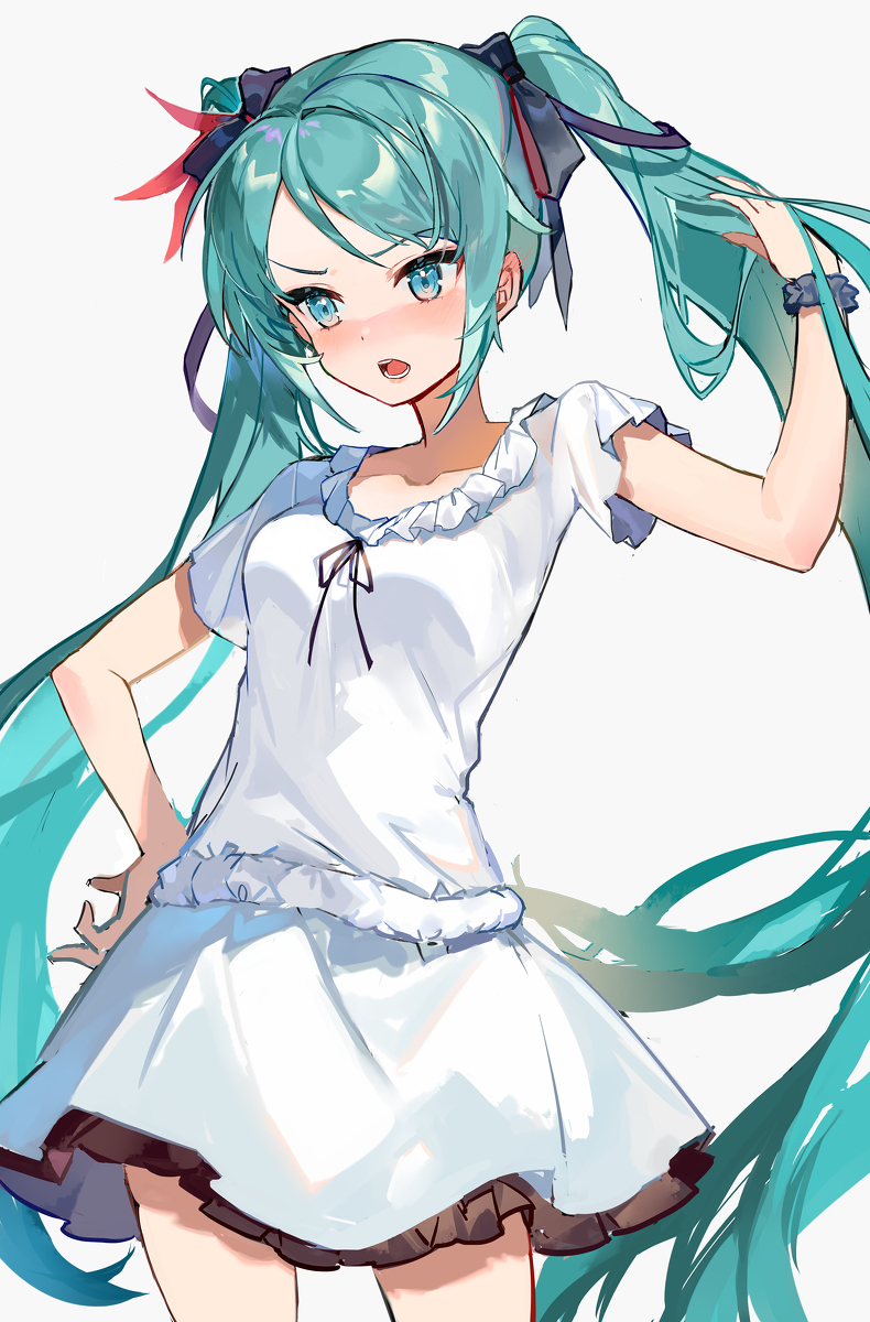 世界大赛