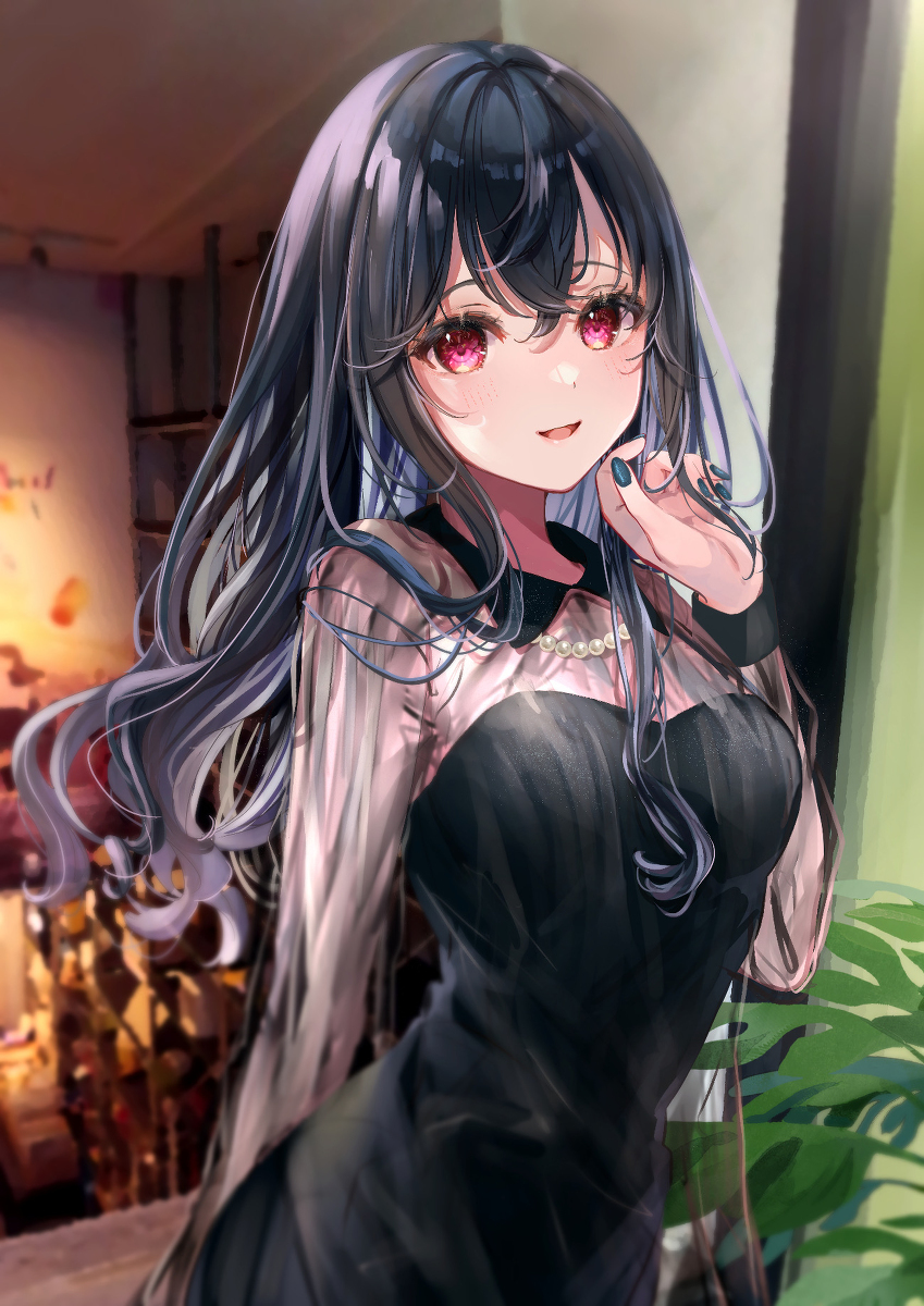 下次去哪里?