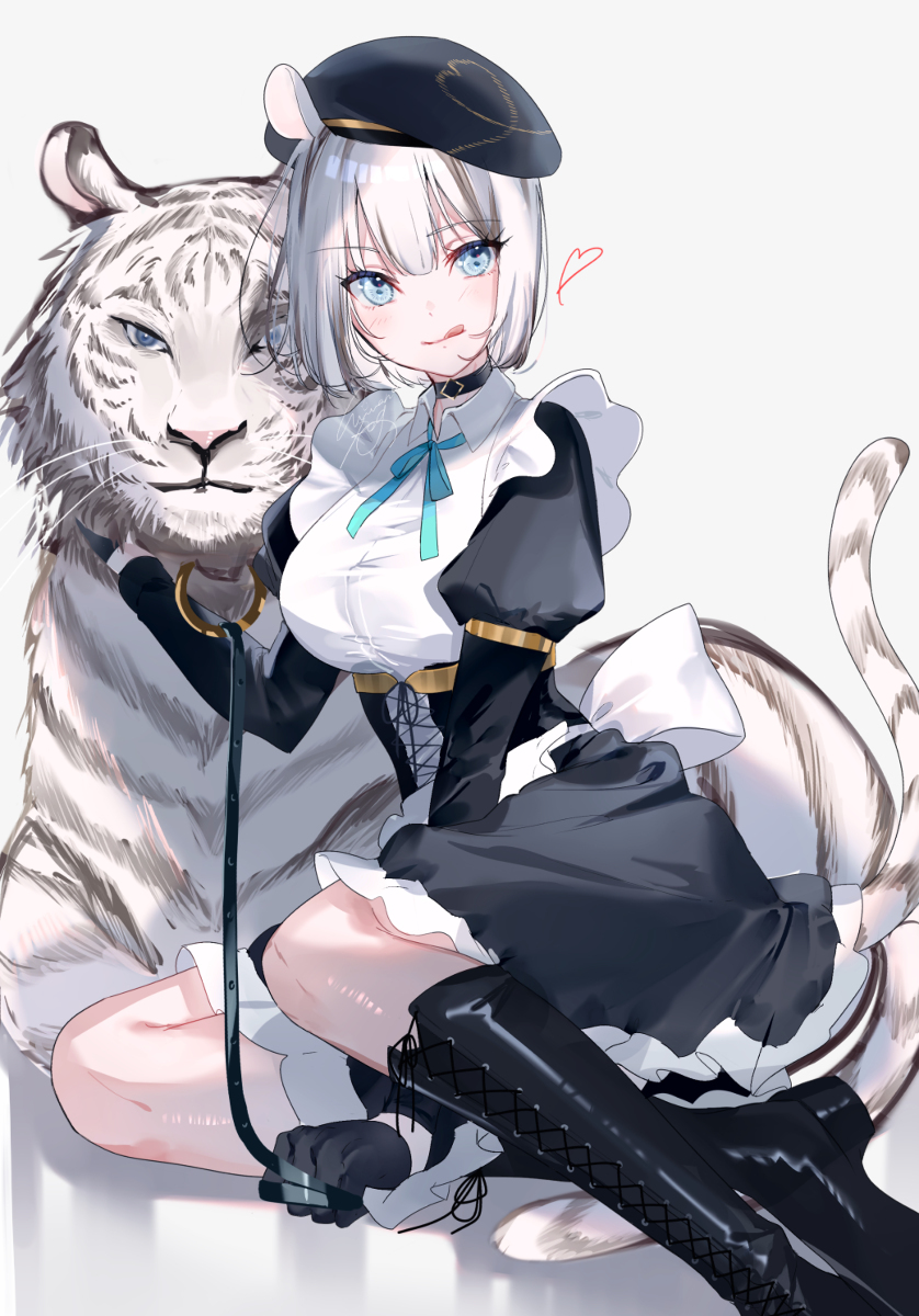 佩罗