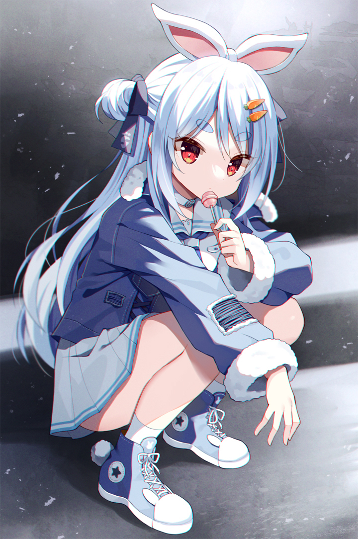 扁儿
