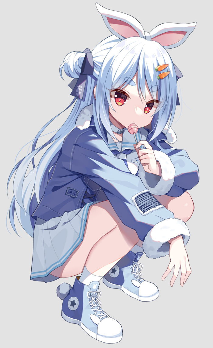 扁儿