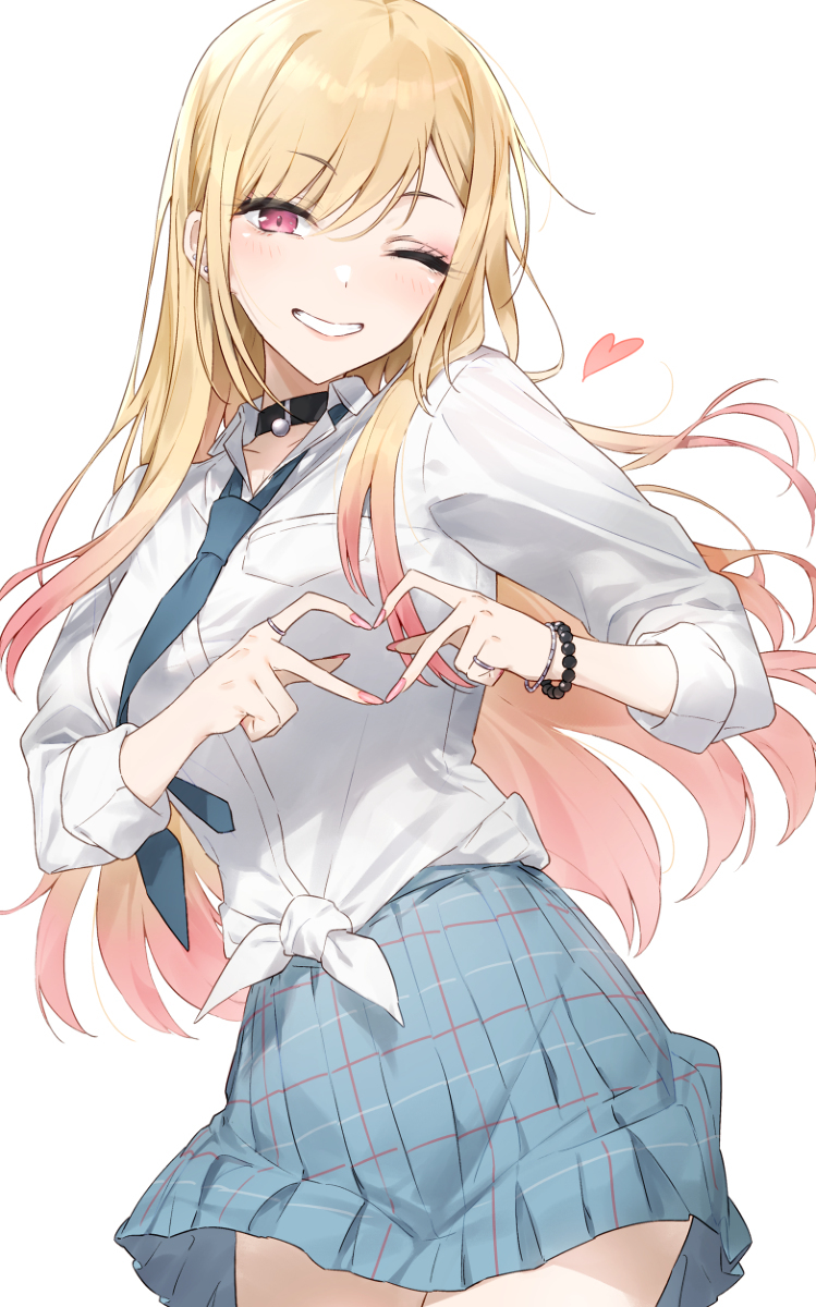 朱铃麻麻麻麻麻麻麻麻麻麻麻麻麻麻麻麻麻麻麻麻麻麻麻麻麻麻麻麻麻麻麻麻麻麻麻麻麻麻麻麻麻麻麻麻麻麻麻麻麻麻麻麻麻麻麻麻麻麻麻麻麻麻麻麻麻麻麻麻麻麻麻麻麻麻麻麻麻麻麻麻麻麻麻麻麻麻麻