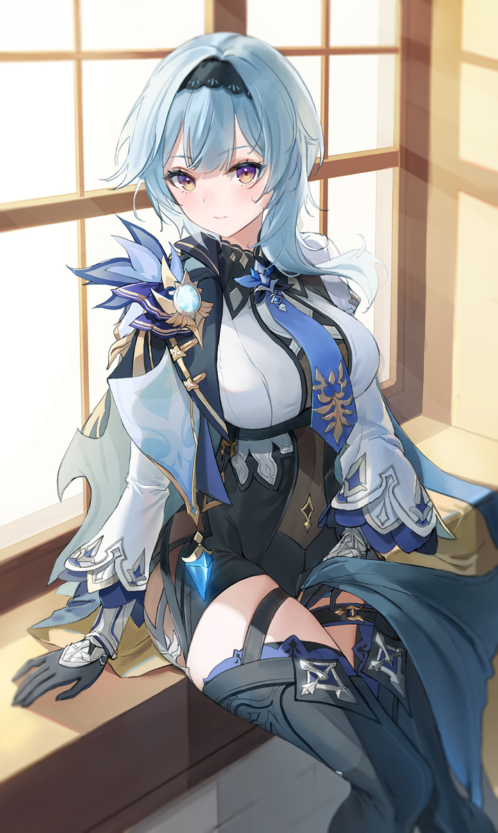 埃乌尔阿