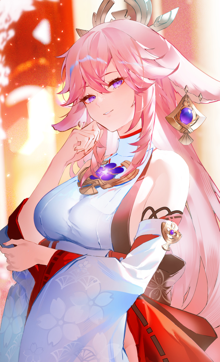 无题