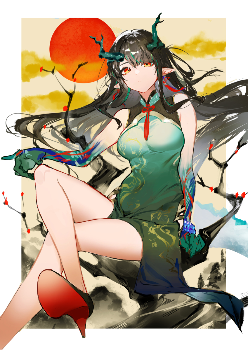 无题