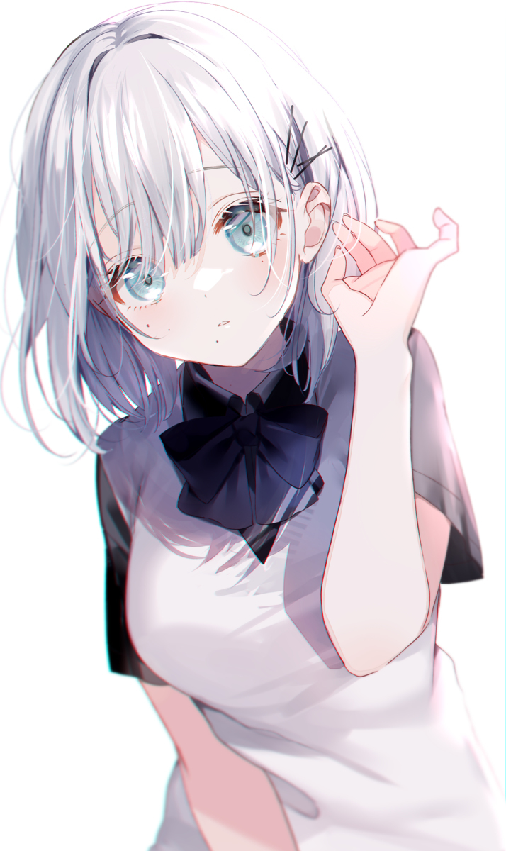 无题