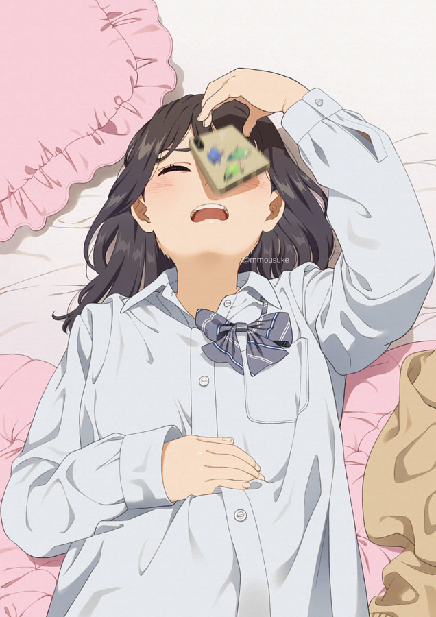 无题