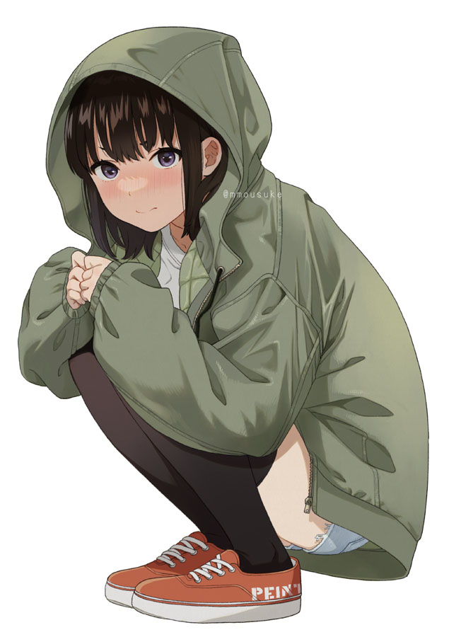 无题