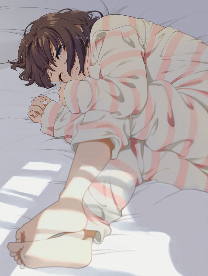 无题