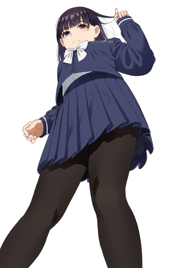 无题