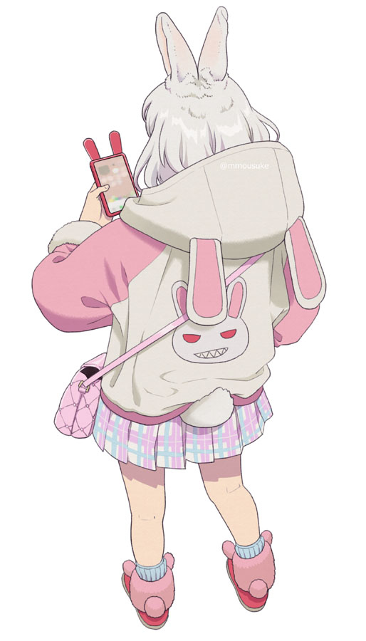 无题