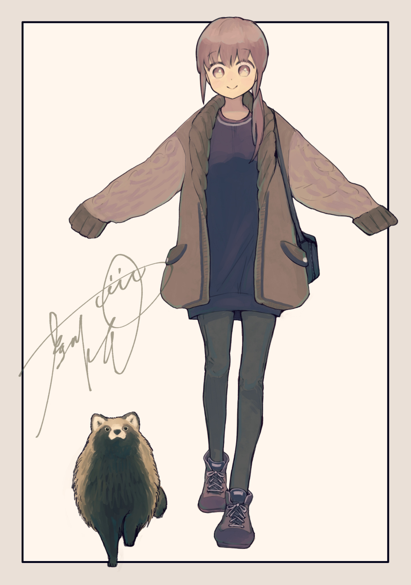 2022年 &amp; 2021年插画各种商品情报