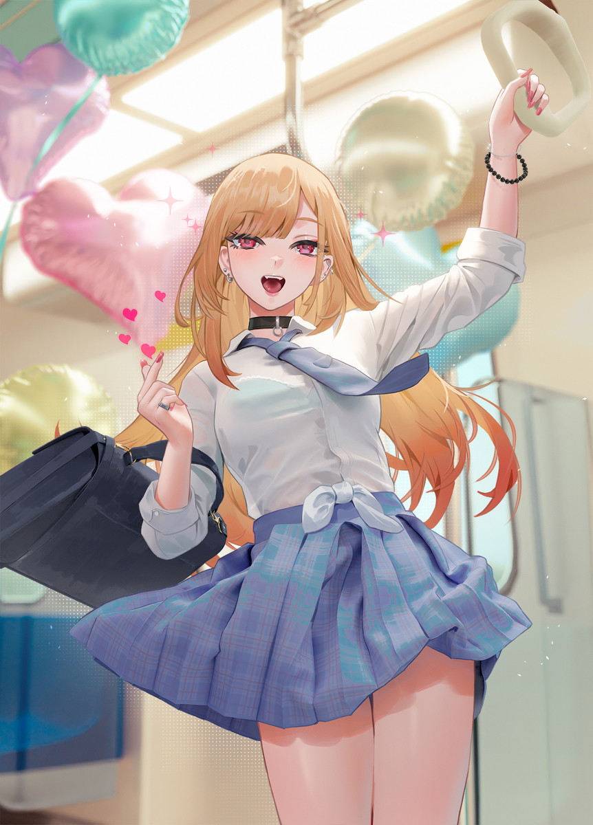 无题