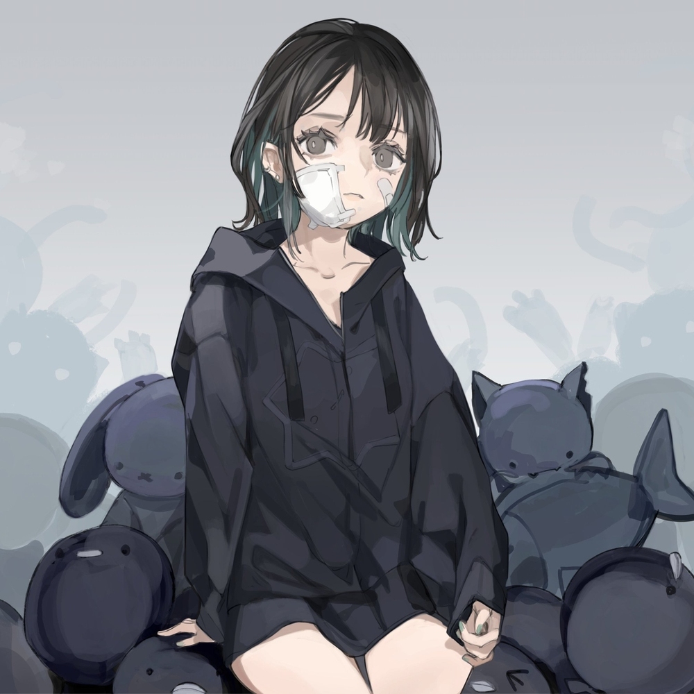 宴