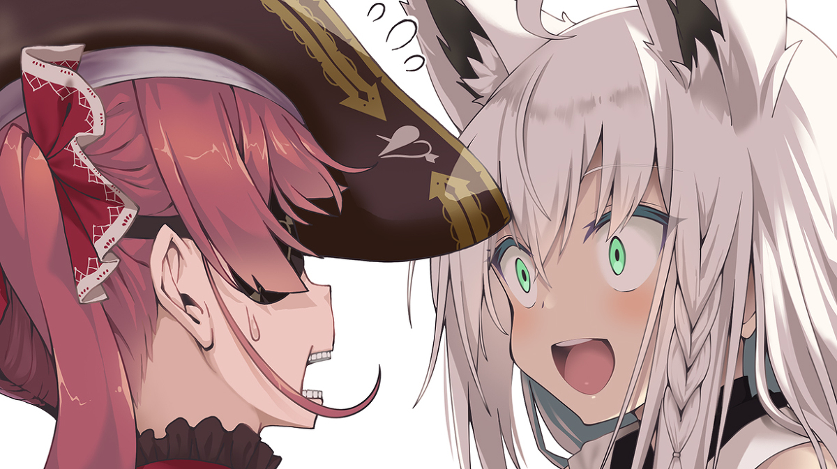 压 _ 4 (4张)