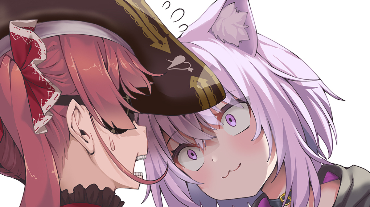 压 _ 4 (4张)