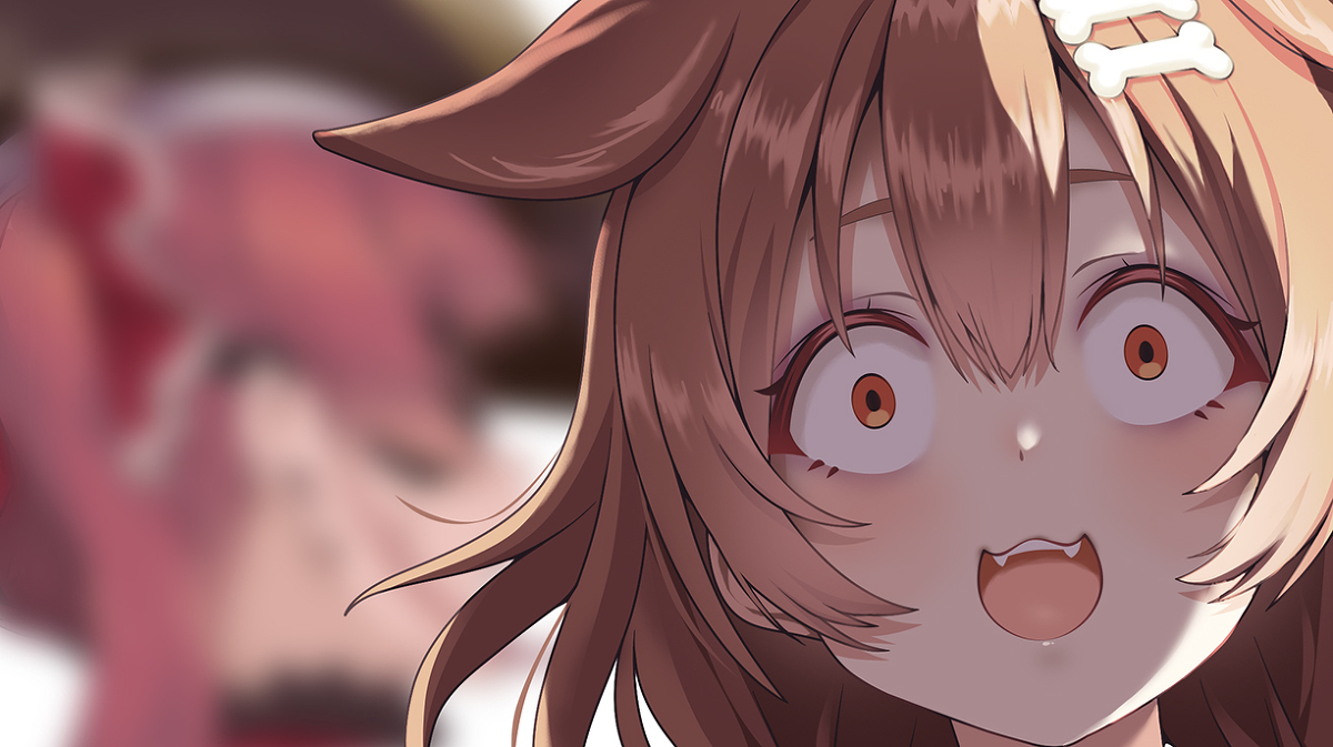 压 _ 4 (4张)