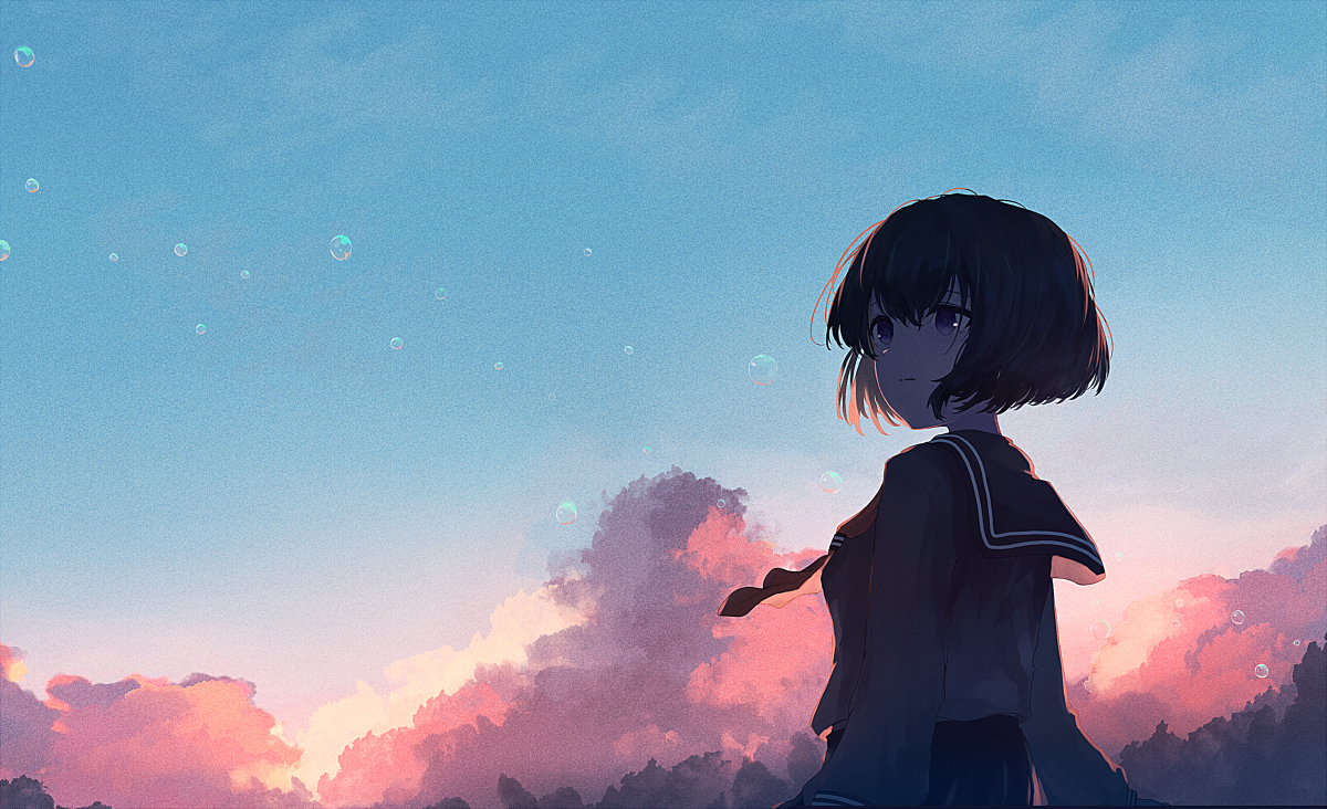 飞过去