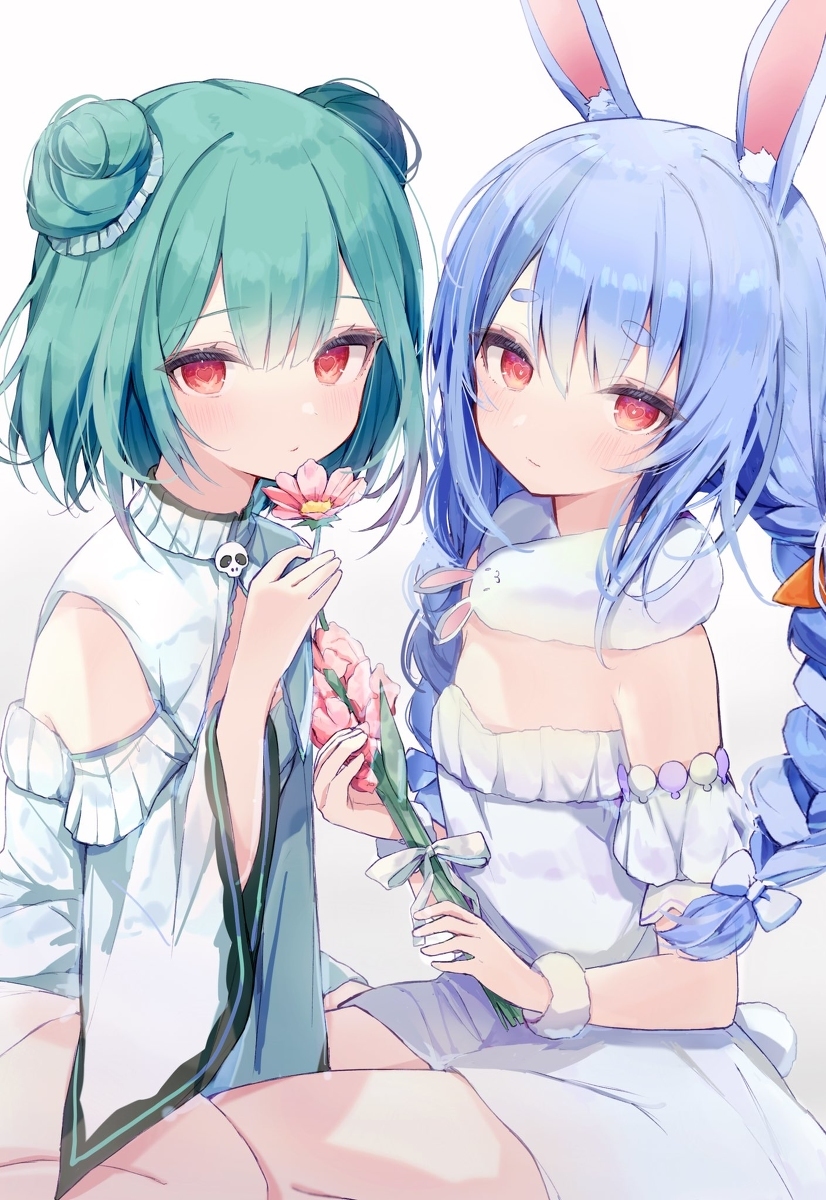 无题