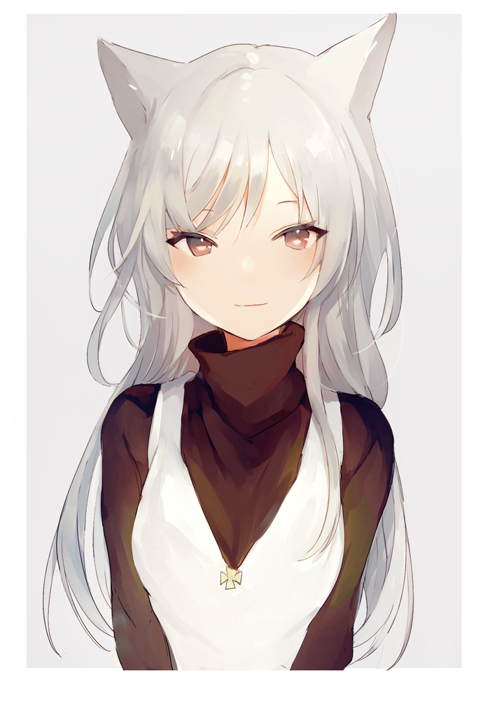 ☆