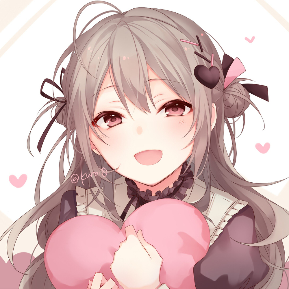 Sweet