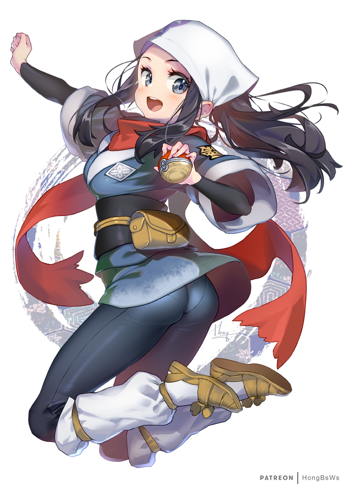 小肖