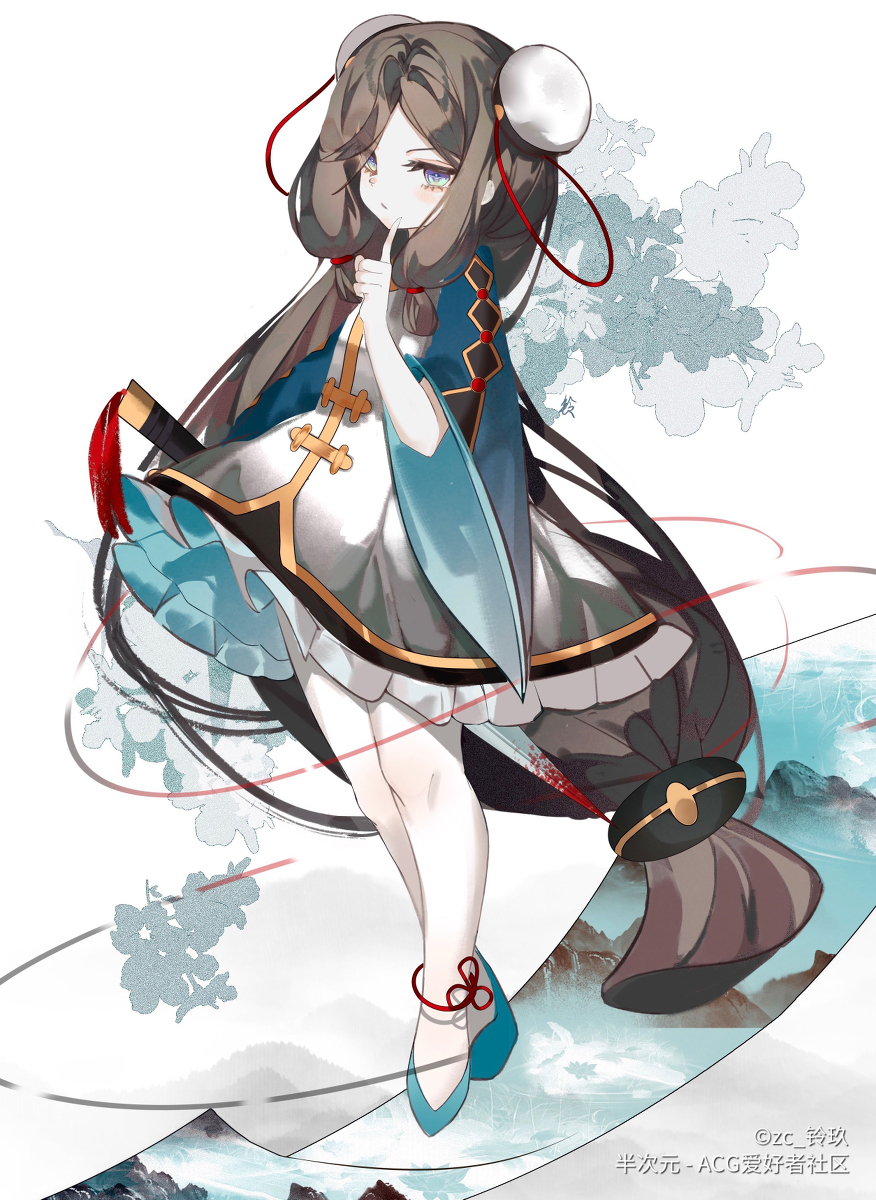 (ˇ ˇ ˇ ˇ ˇ ˇ ˇ ˇ ˇ ˇ ˇ ˇ ˇ ˇ ˇ ˇ ˇ ˇ ˇ ˇ ˇ ˇ ˇ ˇ ˇ ˇ ˇ ˇ ˇ ˇ ˇ ˇ ˇ ˇ ˇ ˇ ˇ ˇ ˇ ˇ ˇ ˇ ˇ ˇ ˇ ˇ ˇ ˇ ˇ ˇ ˇ ˇ ˇ ˇ ˇ ˇ