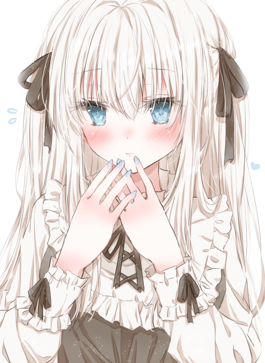 ★