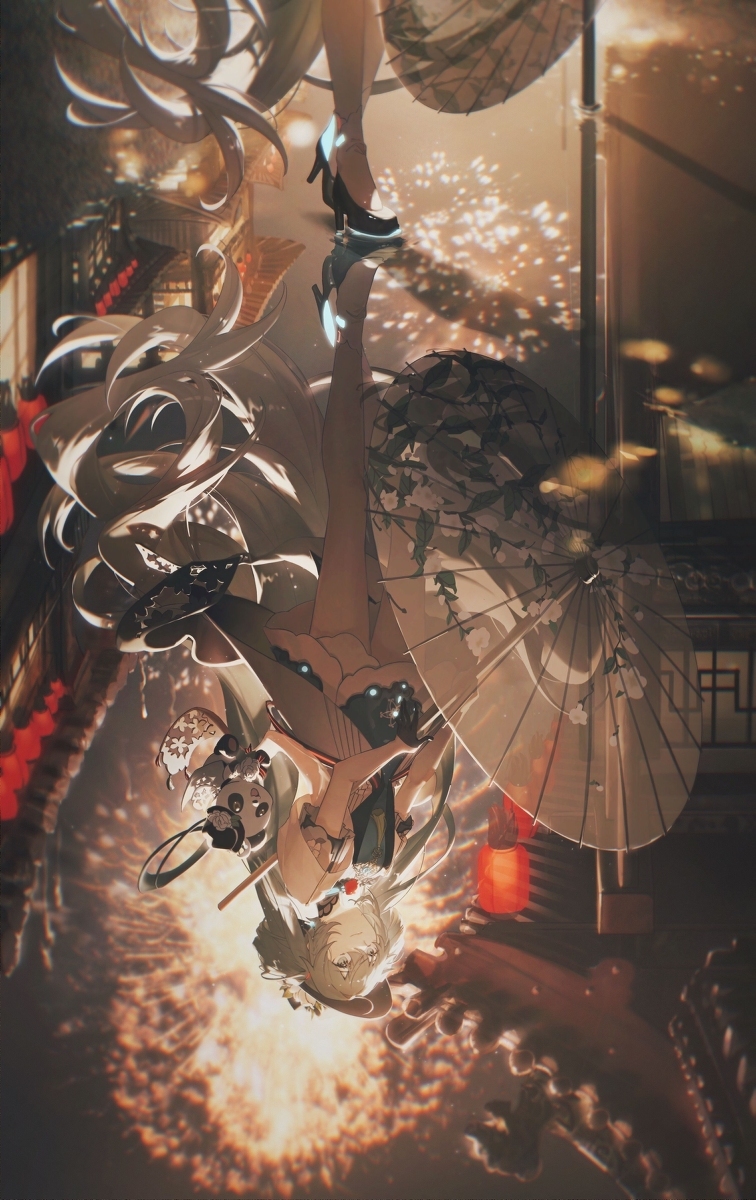 2022新年快乐!!