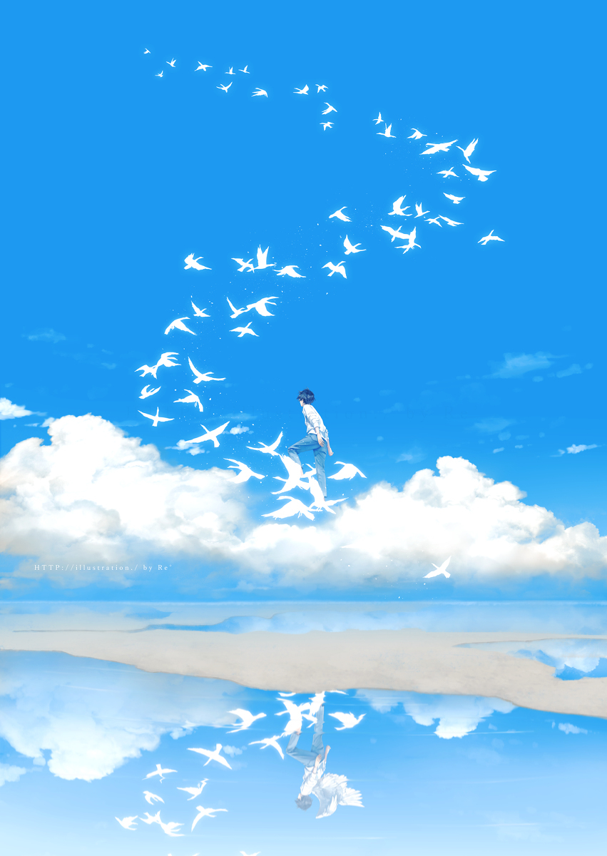 楼
