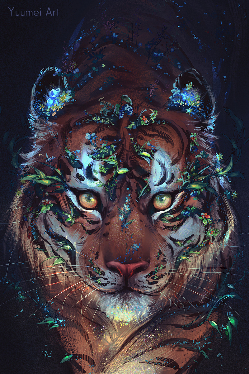Spring keeper