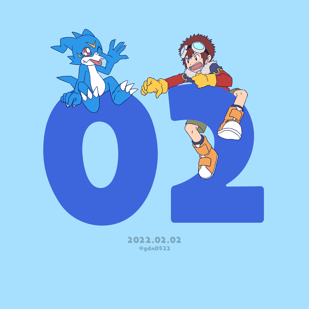 02