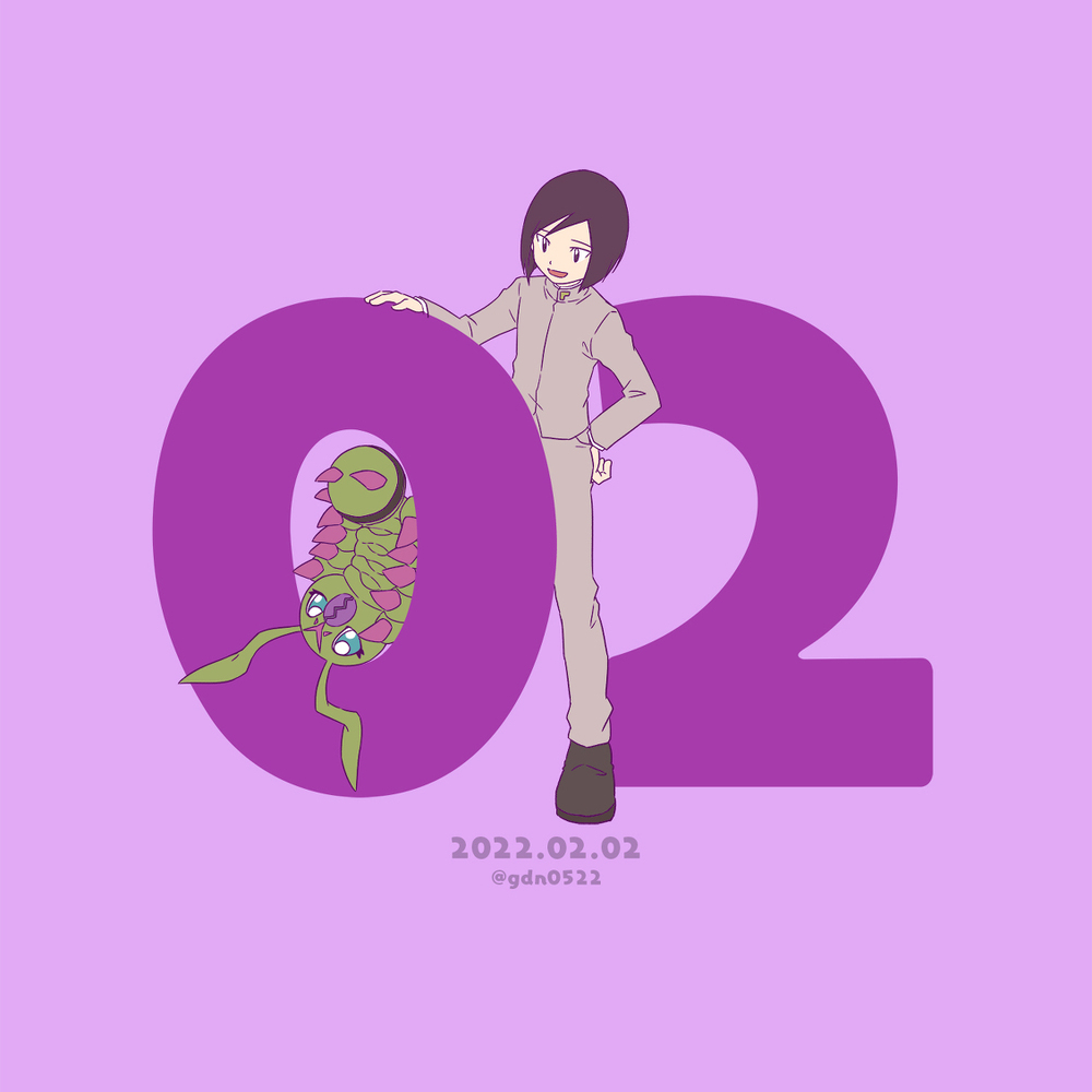 02