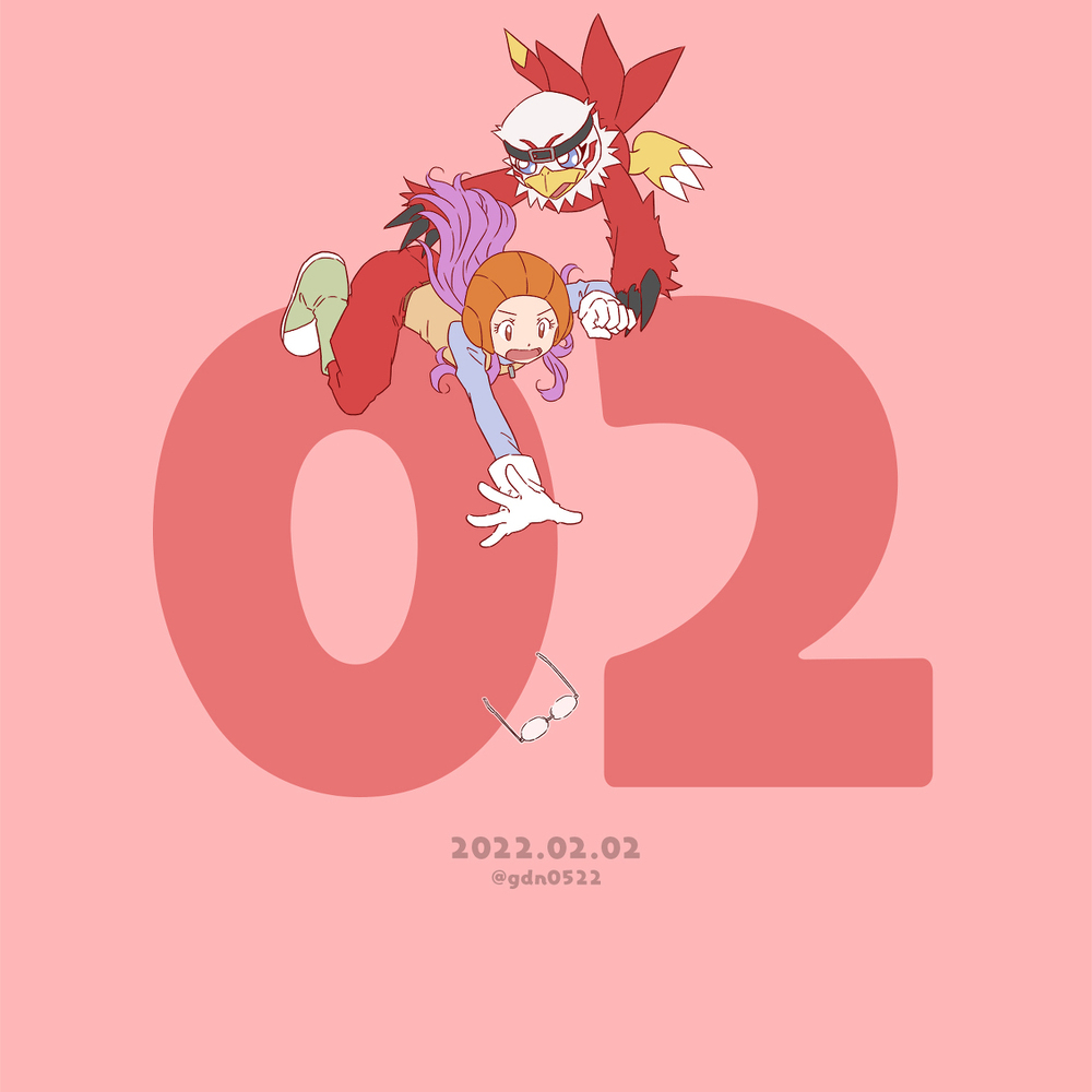 02