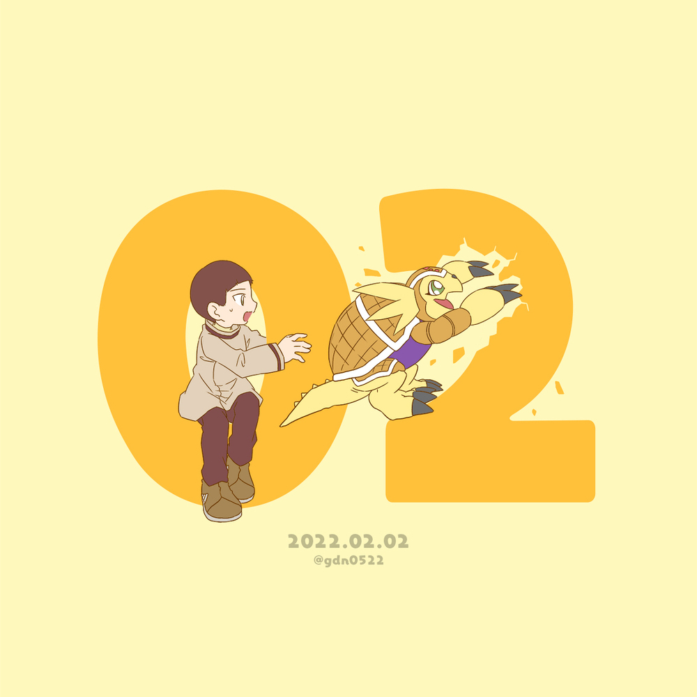 02