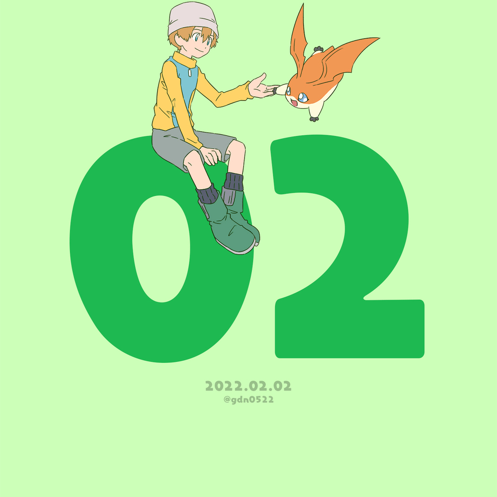 02