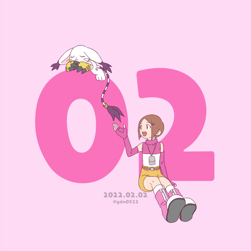 02