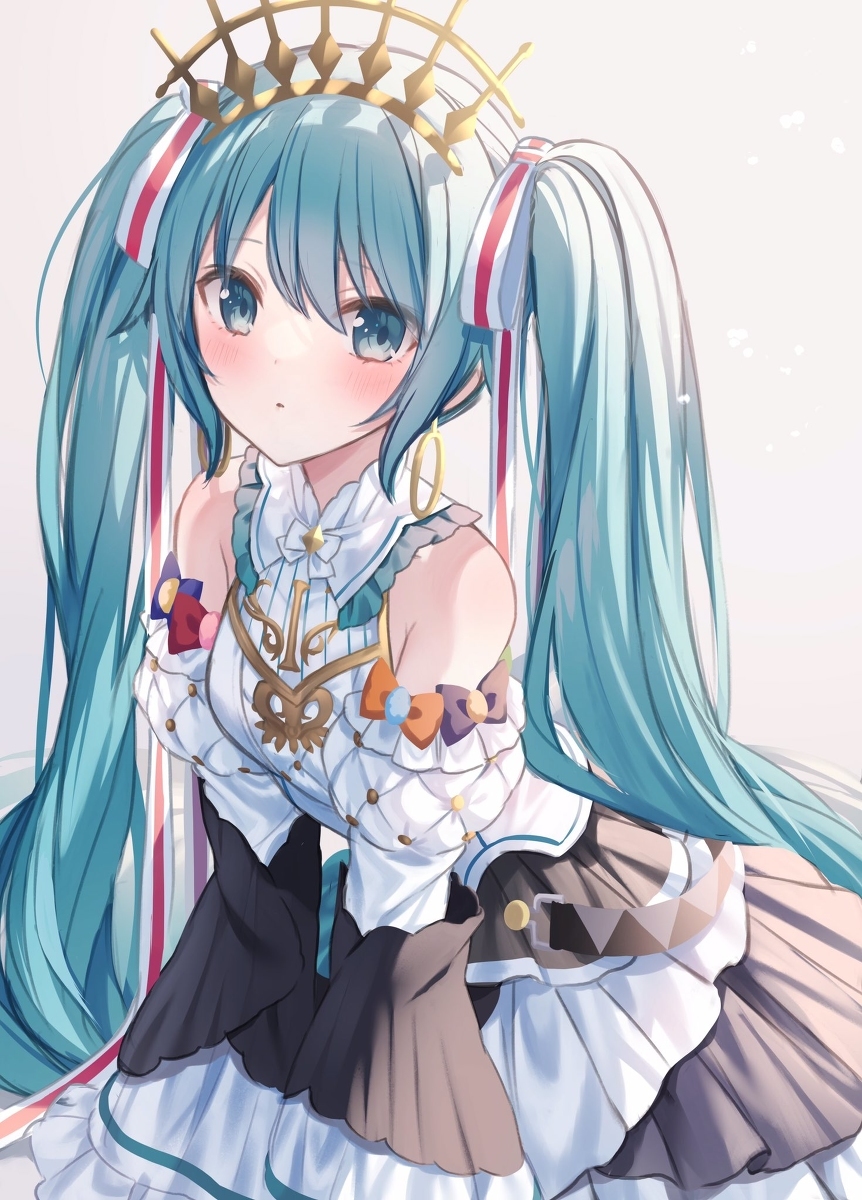 无题