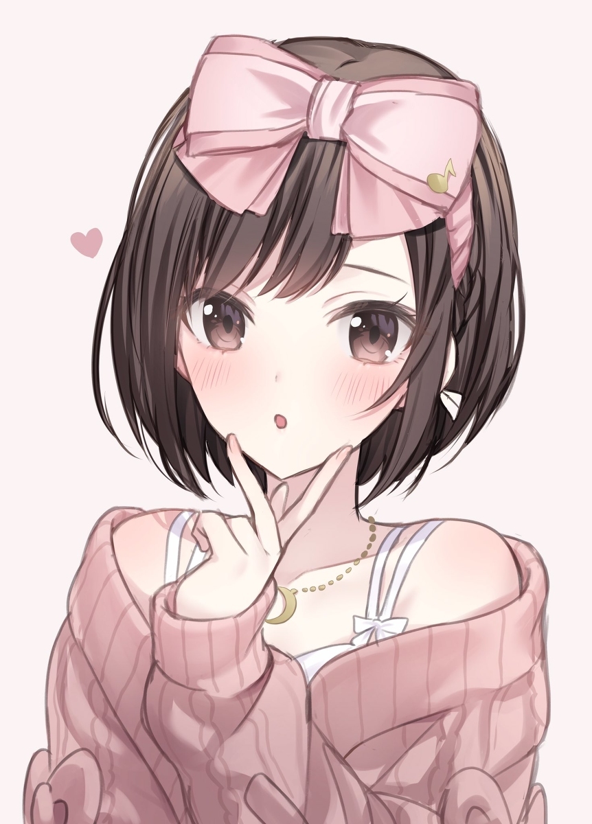 无题