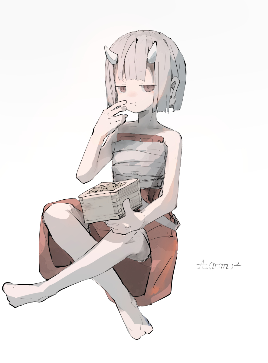 &ldquo;能吃”