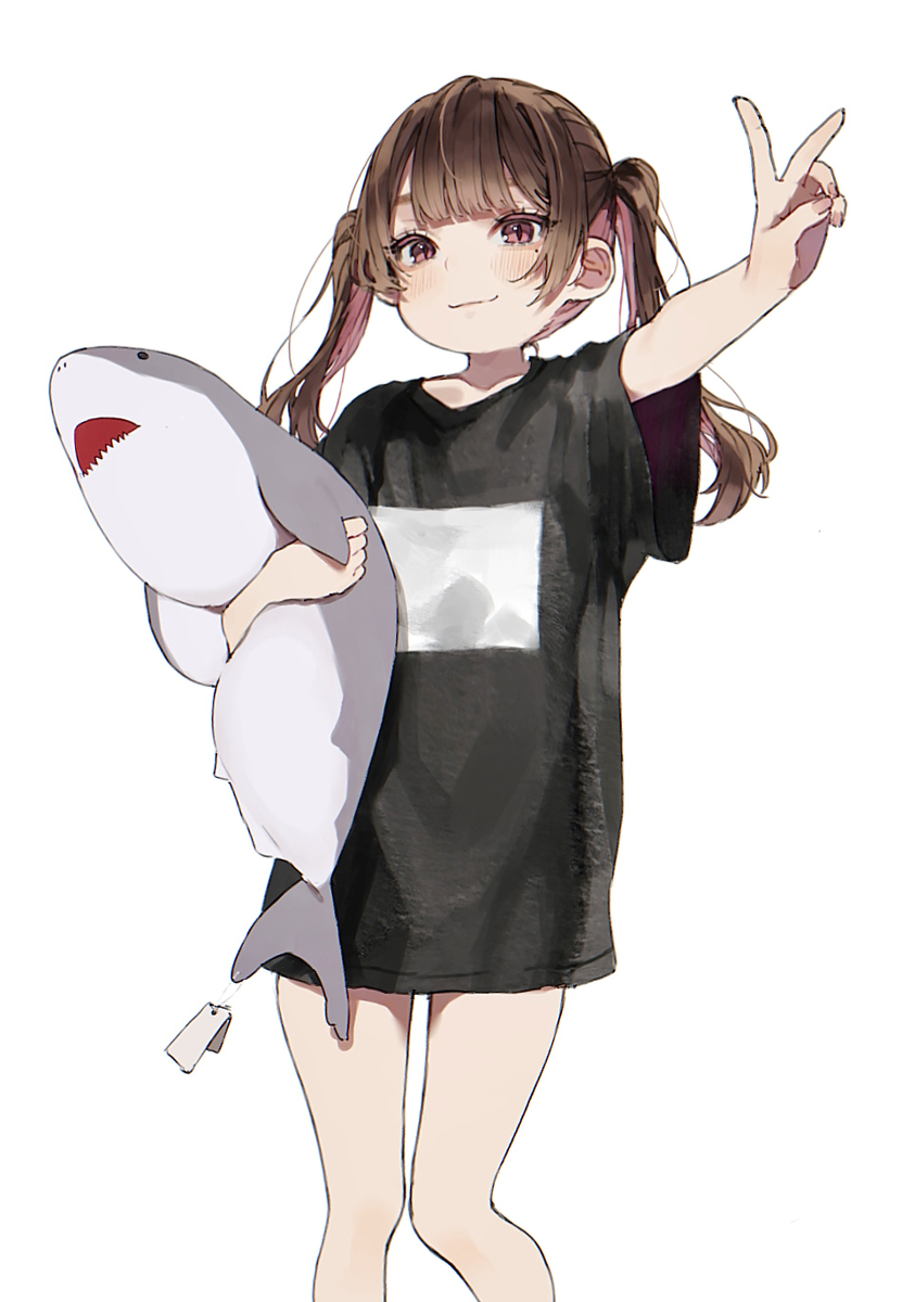 捕获