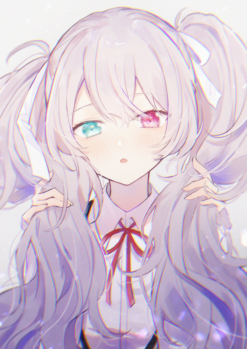 垃圾