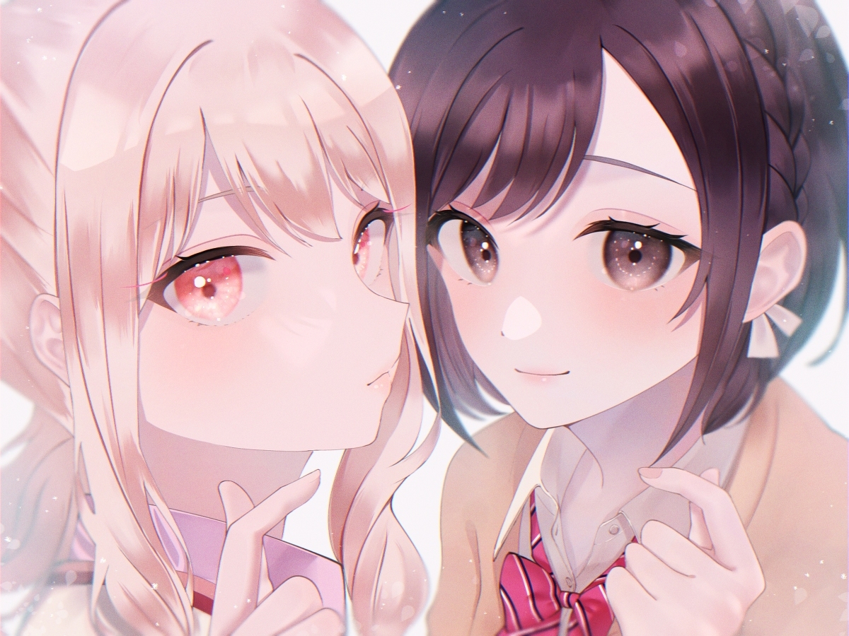 Prsk log1