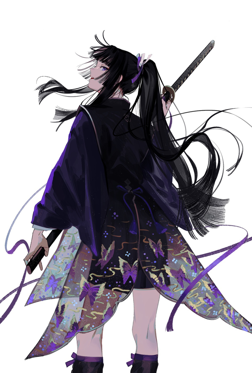 Ranmaru ②