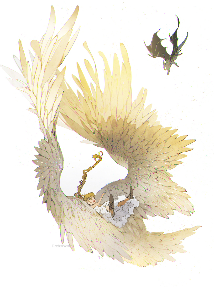 阵风